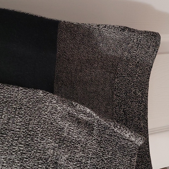 Athleta sleeveless wool sweater dress size small - Picture 3 of 8